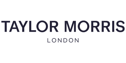 Taylor Morris London