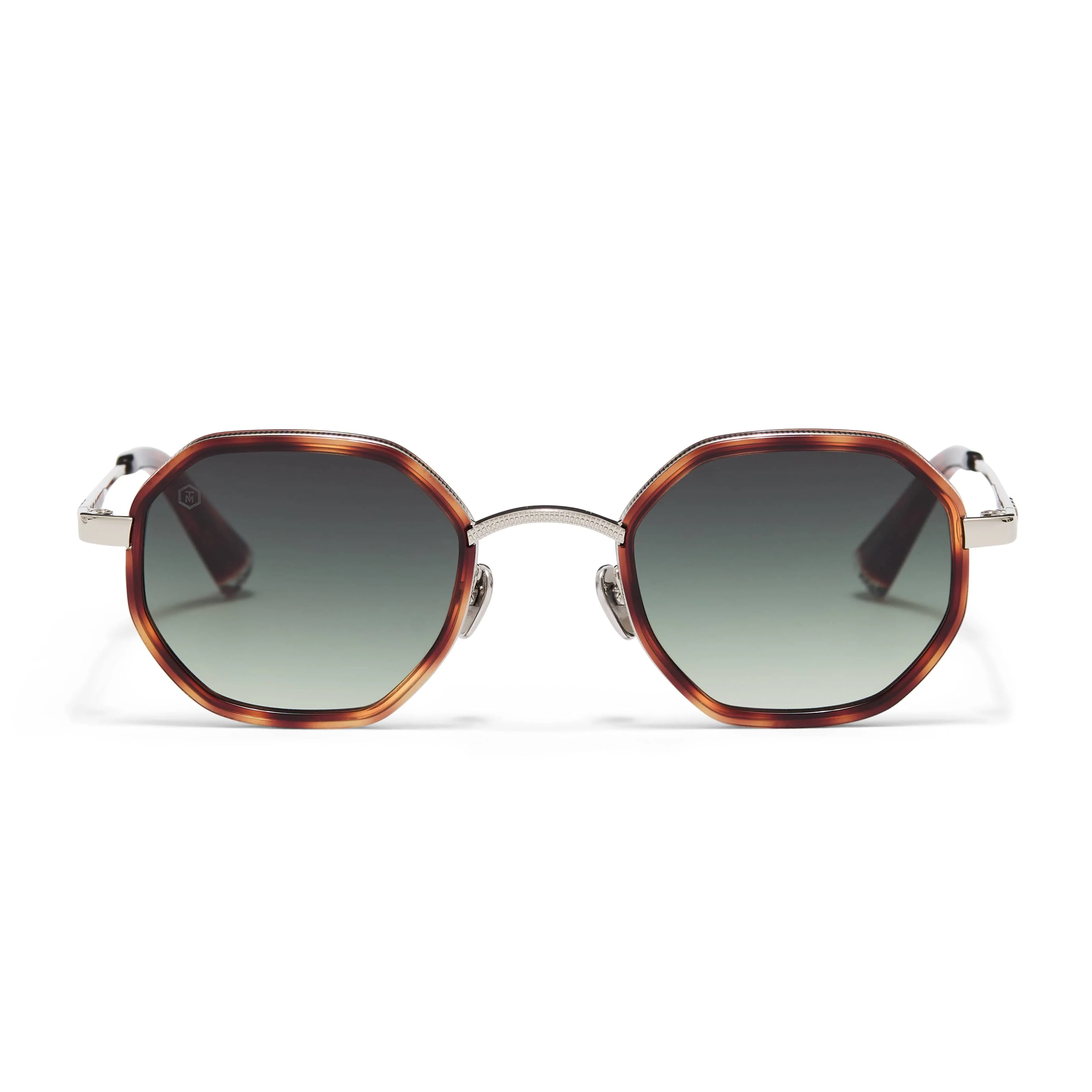 All - no new in