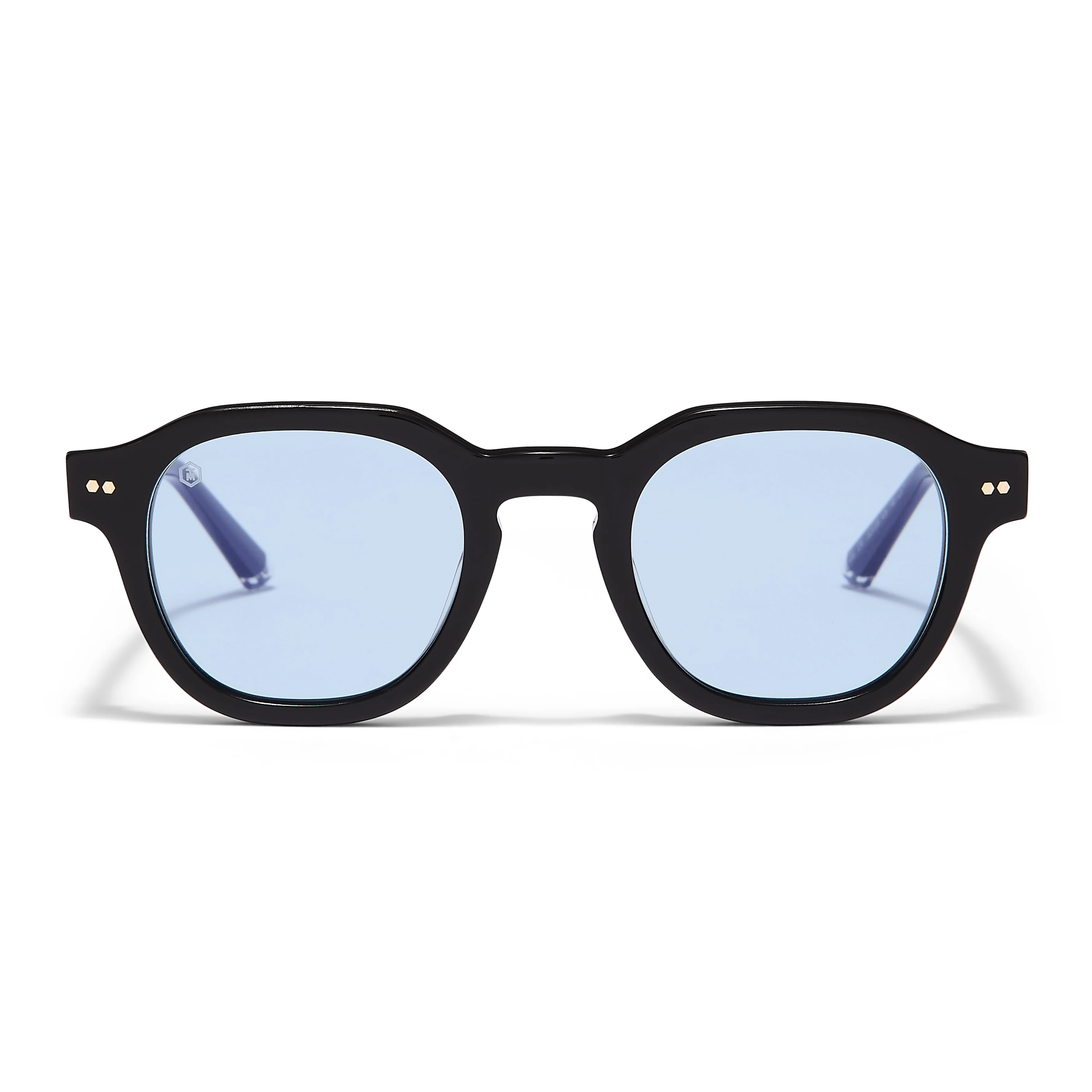 New in Sunglasses