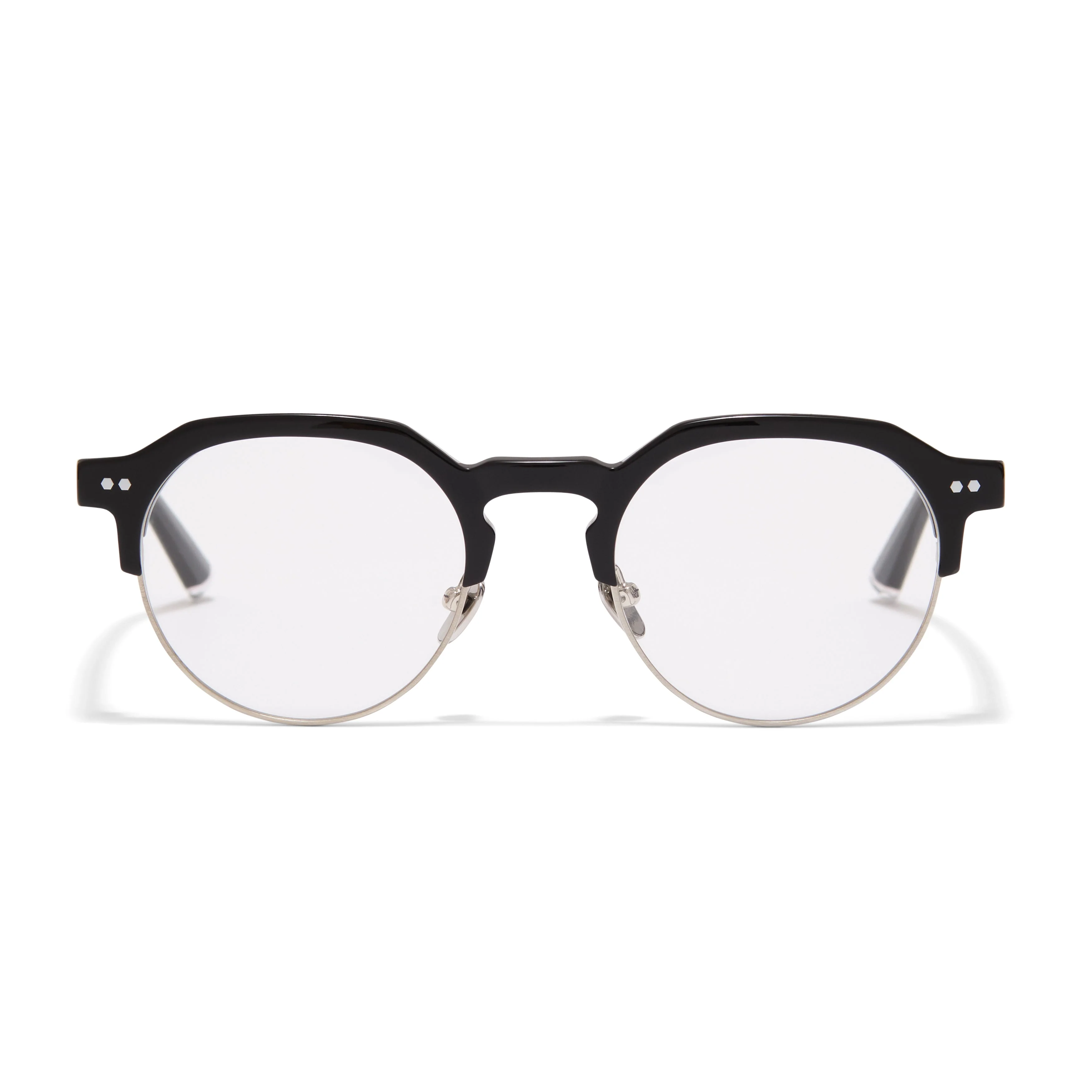 New in Glasses